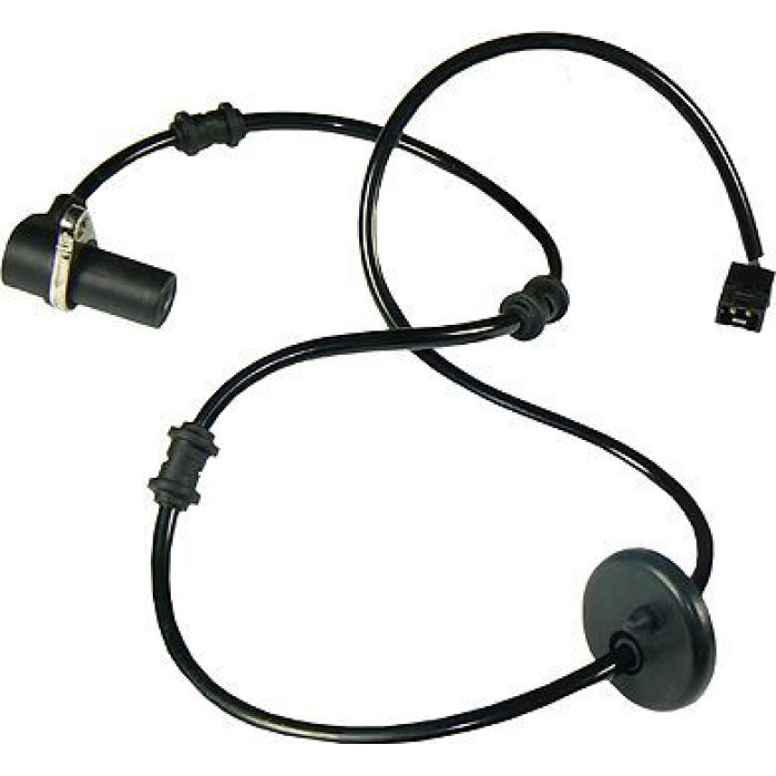 Metzger 0900030 Sensor, Raddrehzahl Metzger 0900030 Sensor, Raddrehzahl