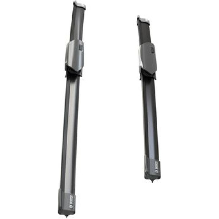 BOSCH 3 397 014 890 Wischblatt Aerotwin
