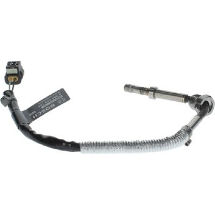 Sensor, Abgastemperatur 0 986 259 168 Sensor, Abgastemperatur 0 986 259 168