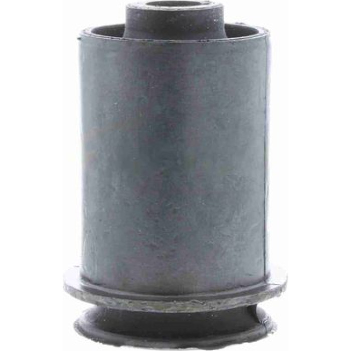Vaico V30-1228 Lagerung, Lenker Vaico V30-1228 Lagerung, Lenker