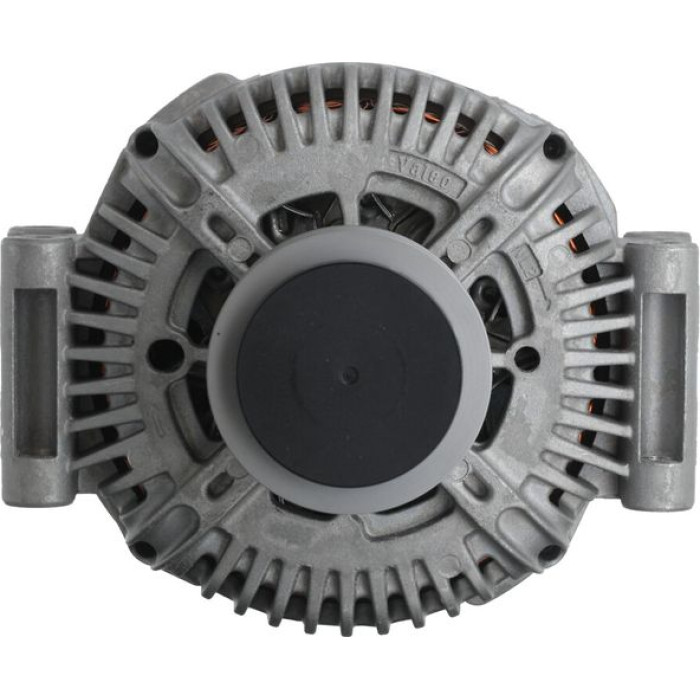 Valeo 443425 Generator ORIGINS Valeo 443425 Generator ORIGINS