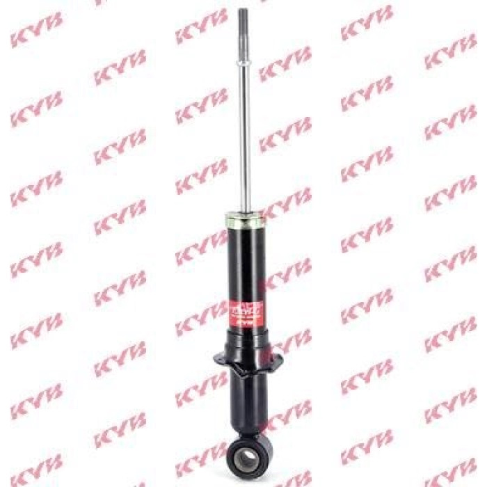 KYB 341816 Stoßdämpfer Excel-G KYB 341816 Stoßdämpfer Excel-G