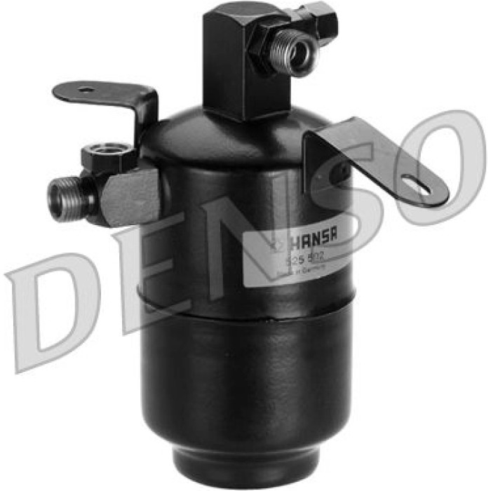 Denso DFD17022 Trockner, Klimaanlage Denso DFD17022 Trockner, Klimaanlage