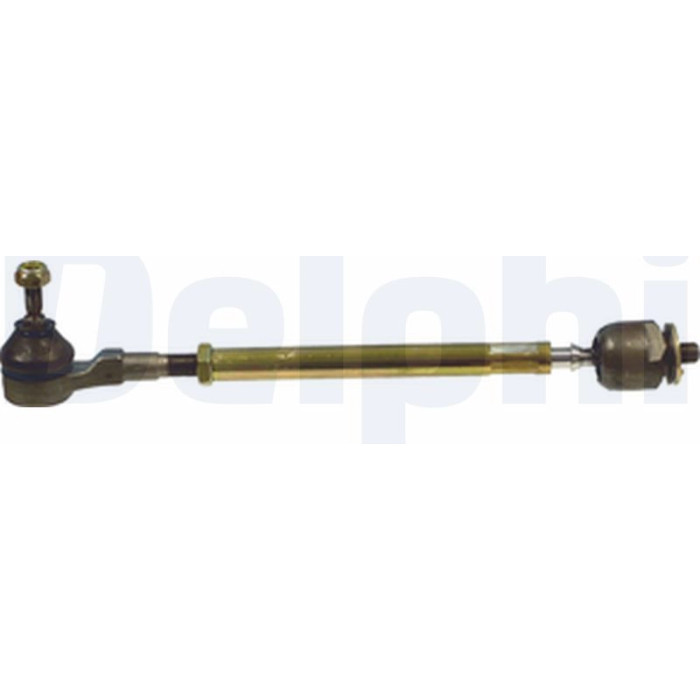 Delphi TL368 Spurstange