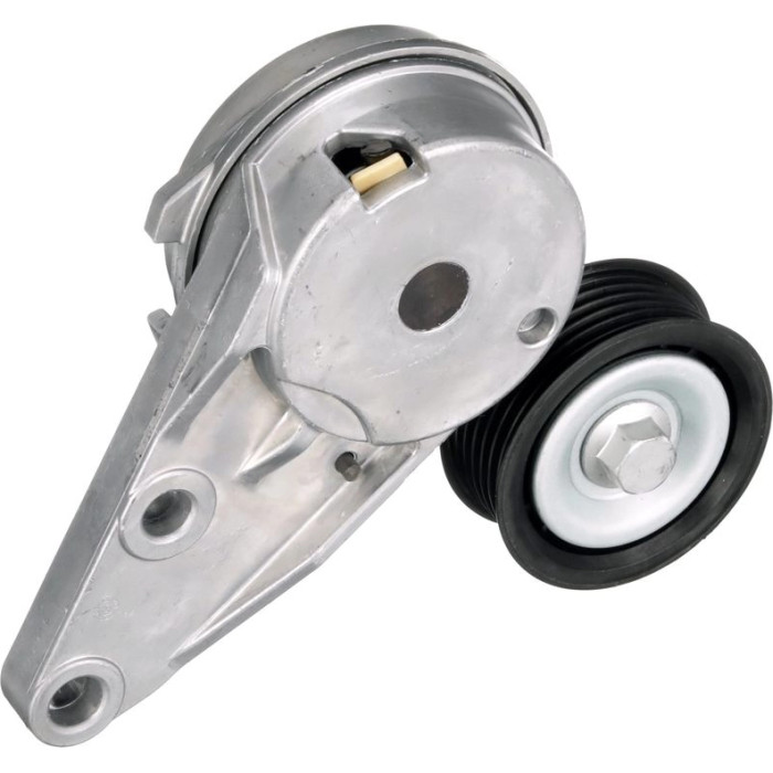 Gates T39266 Spannrolle, Keilrippenriemen DriveAlign™ Gates T39266 Spannrolle, Keilrippenriemen DriveAlign™