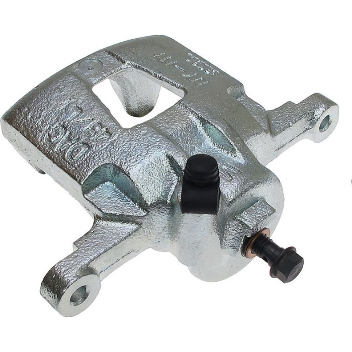 FTE 9291292 Bremssattel FTE 9291292 Bremssattel