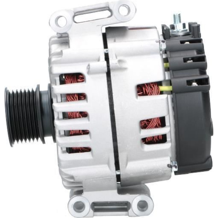 PSH 555.926.220.000 Generator +Line Original