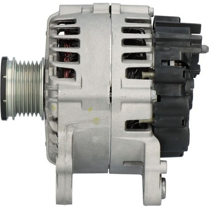 Generator 456405