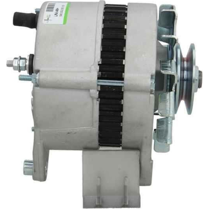 PSH 595.002.055.100 Generator +Line Original PSH 595.002.055.100 Generator +Line Original