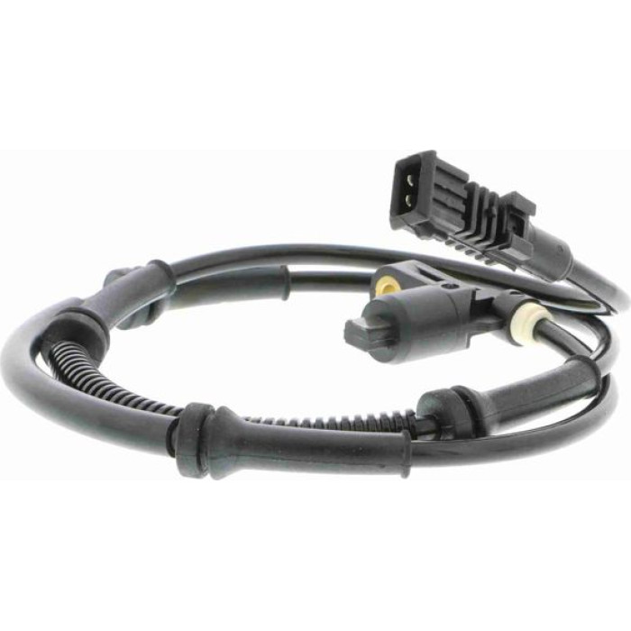 Sensor, Raddrehzahl V22-72-0034