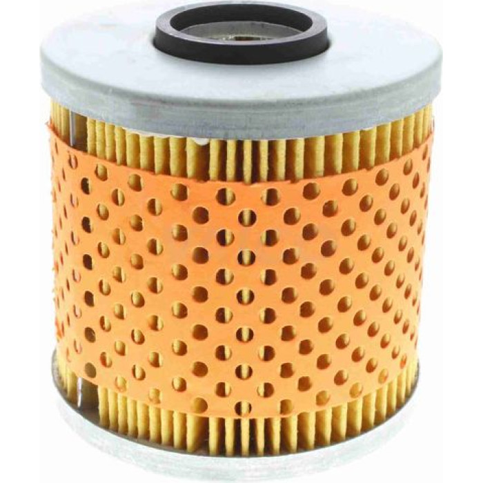 Vaico V20-0049 Ölfilter