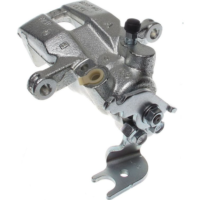 FTE 9290666 Bremssattel FTE 9290666 Bremssattel