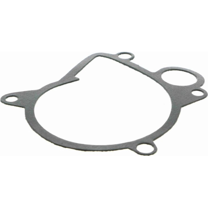 Vaico V20-50033 Wasserpumpe
