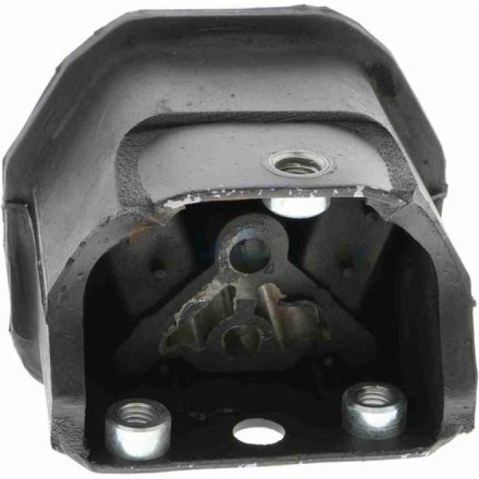 Lagerung, Motor V40-0479