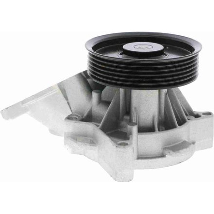 Vaico V20-50044 Wasserpumpe Vaico V20-50044 Wasserpumpe