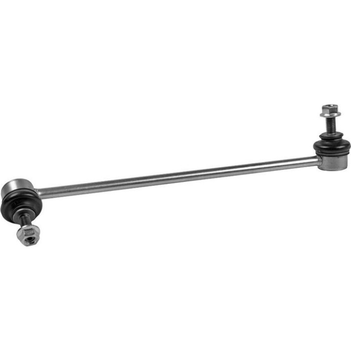 Monroe L11680 Stange/Strebe, Stabilisator