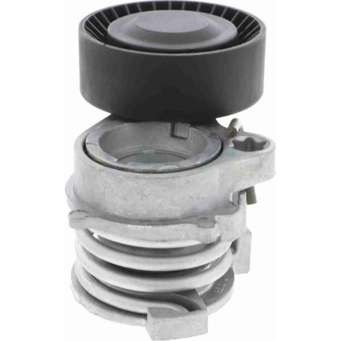 Riemenspanner, Keilrippenriemen V20-0919