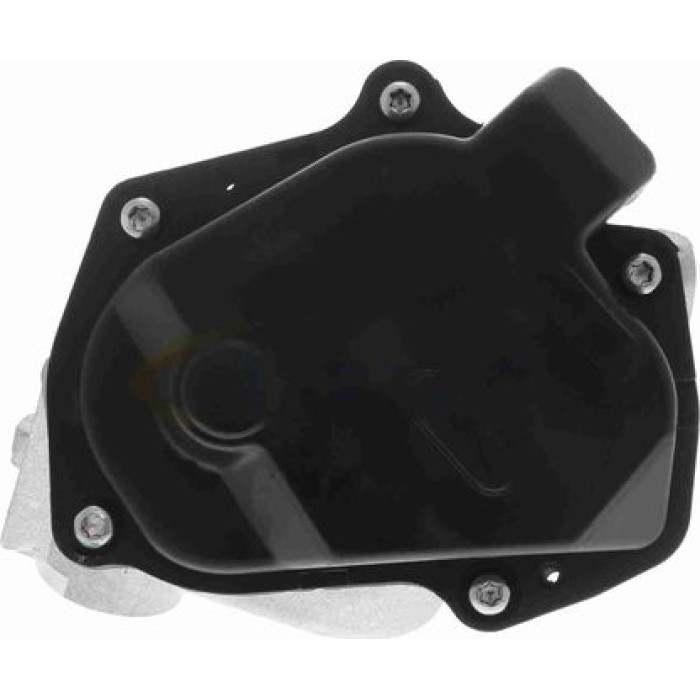Vemo V30-63-0042 AGR-Ventil Green Mobility Parts Vemo V30-63-0042 AGR-Ventil Green Mobility Parts
