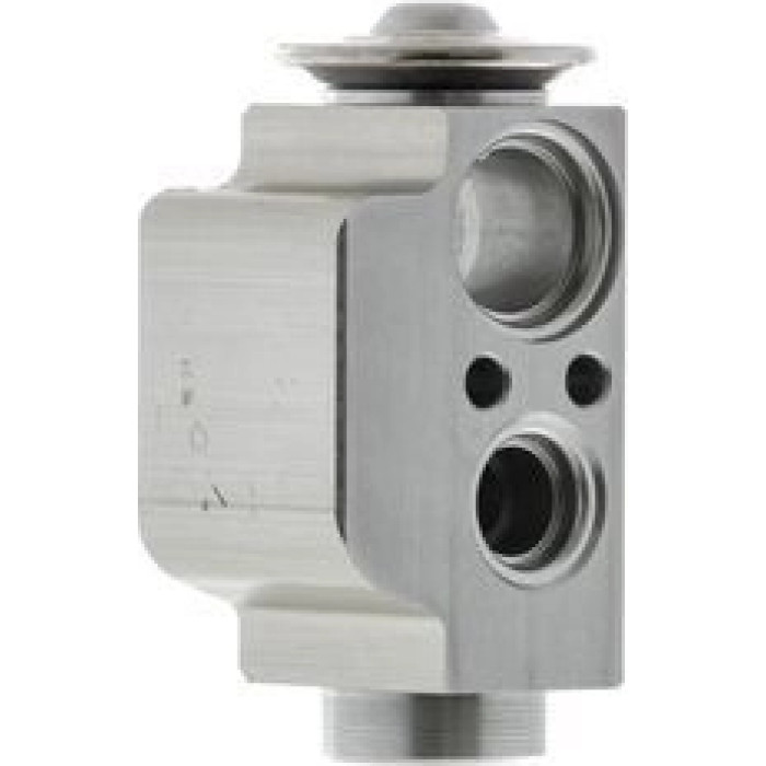 Mahle AVE 71 000P Expansionsventil, Klimaanlage BEHR Premium Line Mahle AVE 71 000P Expansionsventil, Klimaanlage BEHR Premium Line