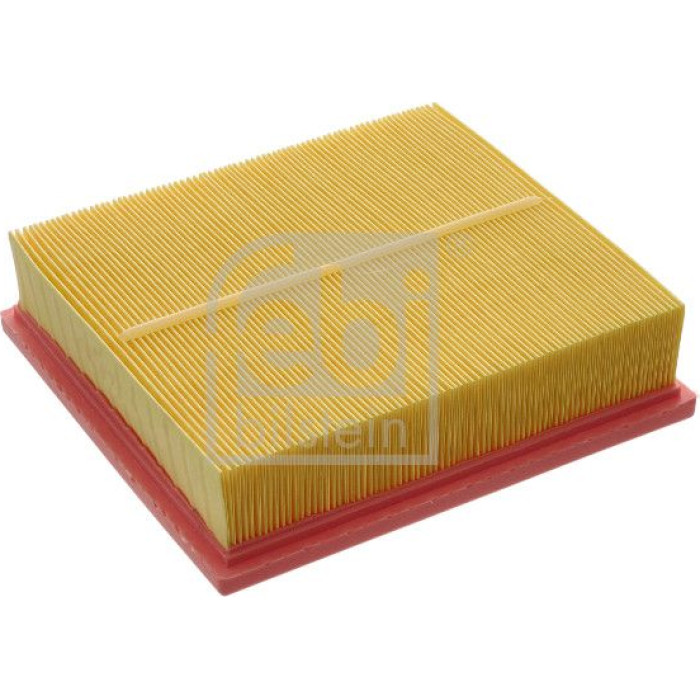 febi bilstein 1007361 Luftfilter