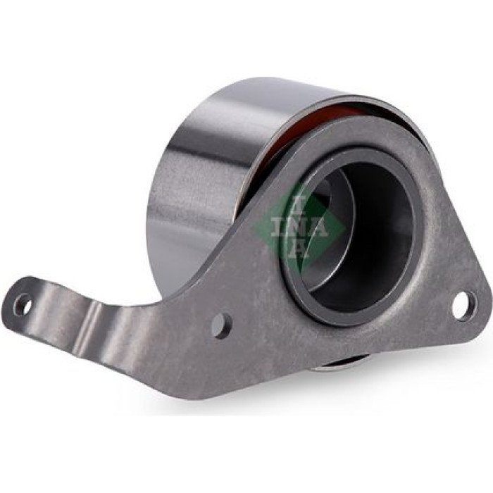 INA 531 0176 20 Spannrolle, Zahnriemen