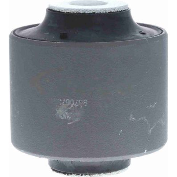 Vaico V10-1031 Lagerung, Lenker Vaico V10-1031 Lagerung, Lenker