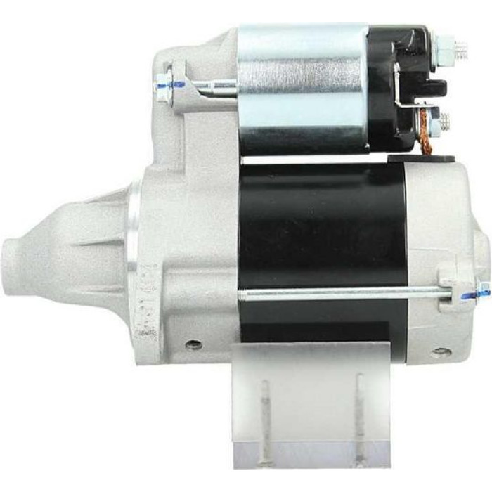 PSH 400.510.092.200 Starter +Line Original PSH 400.510.092.200 Starter +Line Original