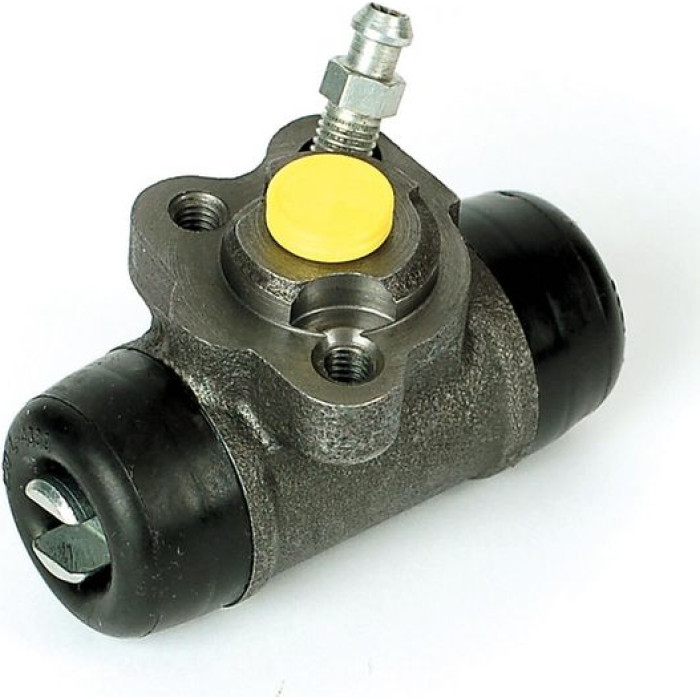 Ferodo FHW4106 Radbremszylinder Ferodo FHW4106 Radbremszylinder