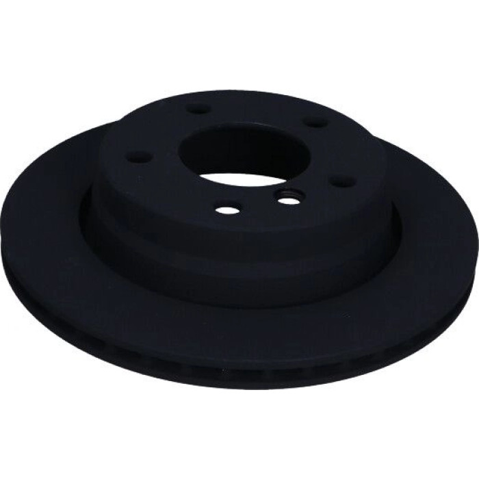 QUARO QD4479HC Bremsscheibe HIGH CARBON