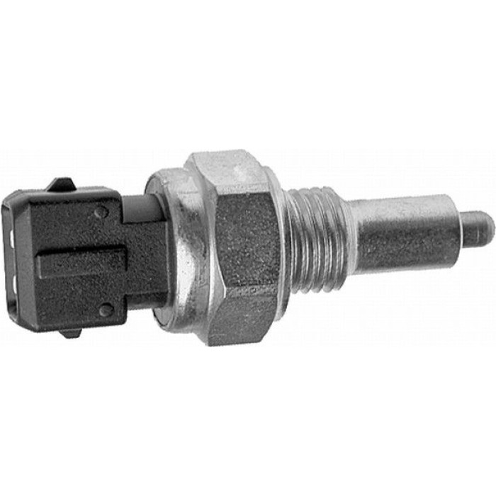 Hella 6ZF 008 621-161 Schalter, Rückfahrleuchte