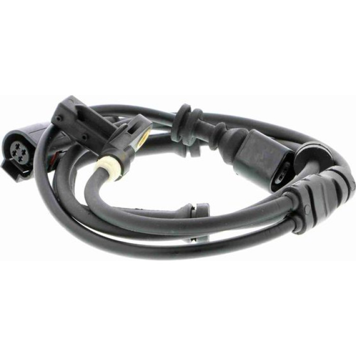 Vemo V10-72-1075 Sensor, Raddrehzahl Vemo V10-72-1075 Sensor, Raddrehzahl