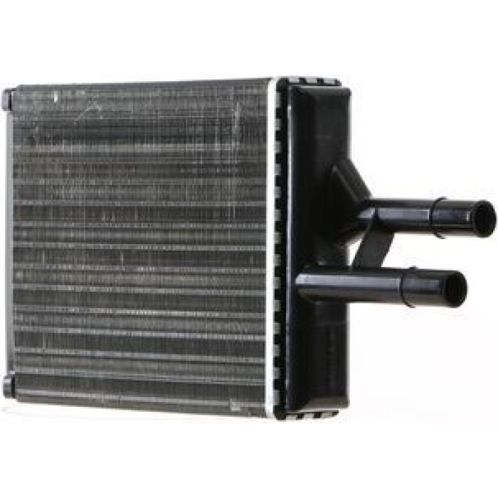 Mahle AH 145 000S Wärmetauscher, Innenraumheizung BEHR Mahle AH 145 000S Wärmetauscher, Innenraumheizung BEHR
