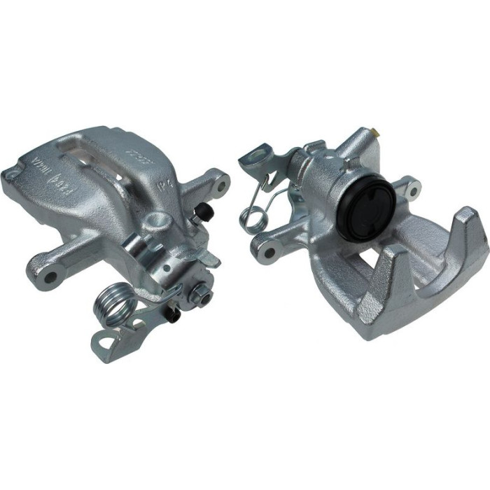 FTE 9290569 Bremssattel FTE 9290569 Bremssattel