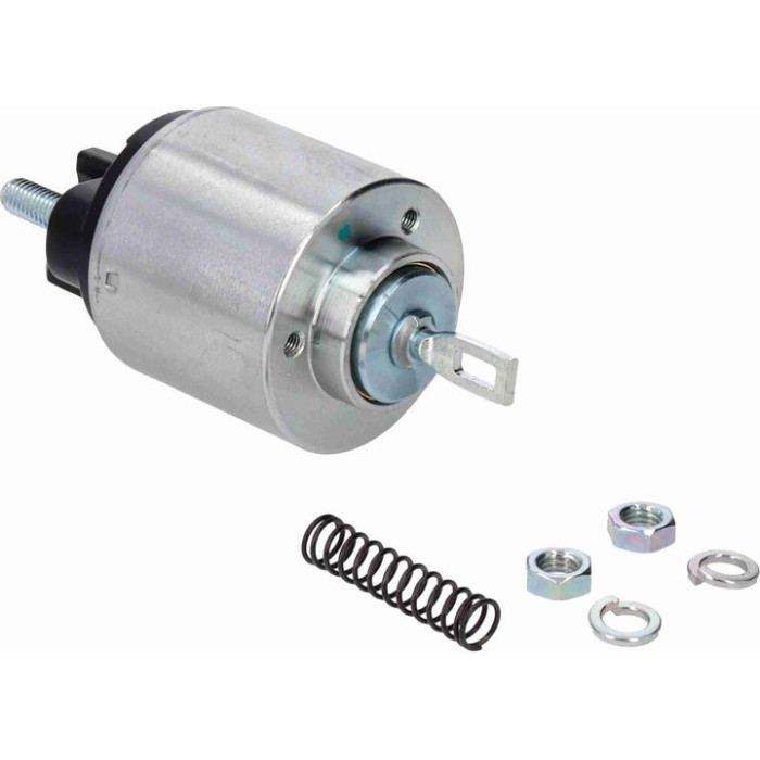 Vemo V10-77-1049 Magnetschalter, Starter Vemo V10-77-1049 Magnetschalter, Starter