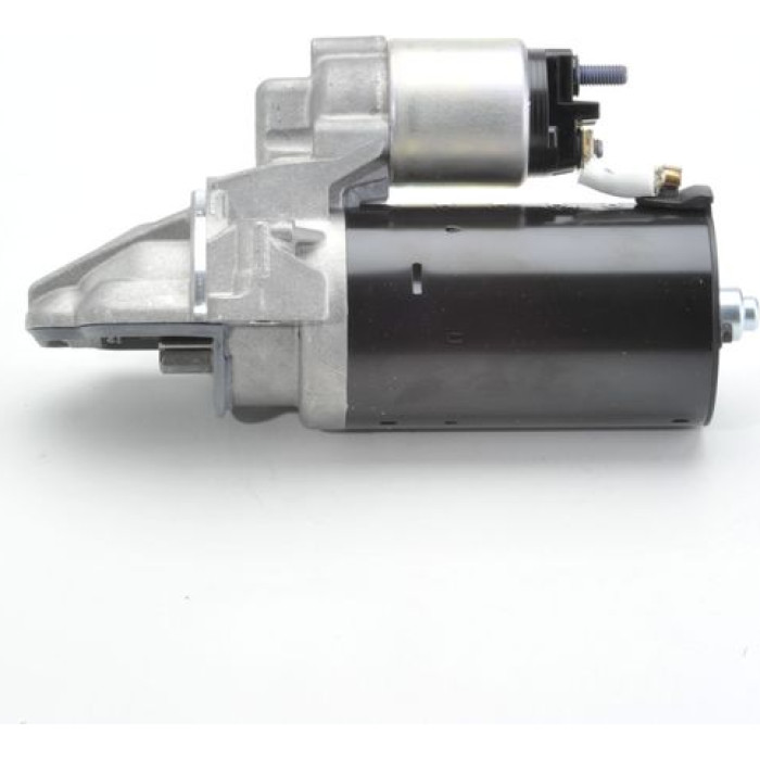 BOSCH 0 001 109 387 Starter BOSCH 0 001 109 387 Starter