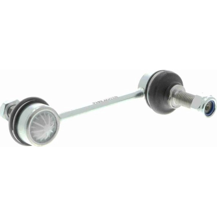 Vaico V48-9534 Stange/Strebe, Stabilisator