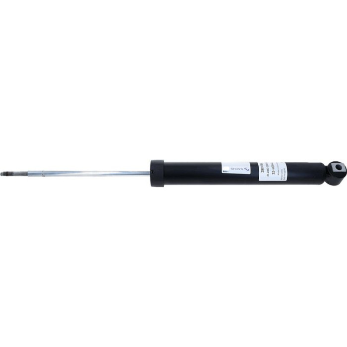 Sachs 290 816 Stoßdämpfer