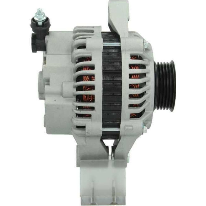 Generator 185.509.070.130