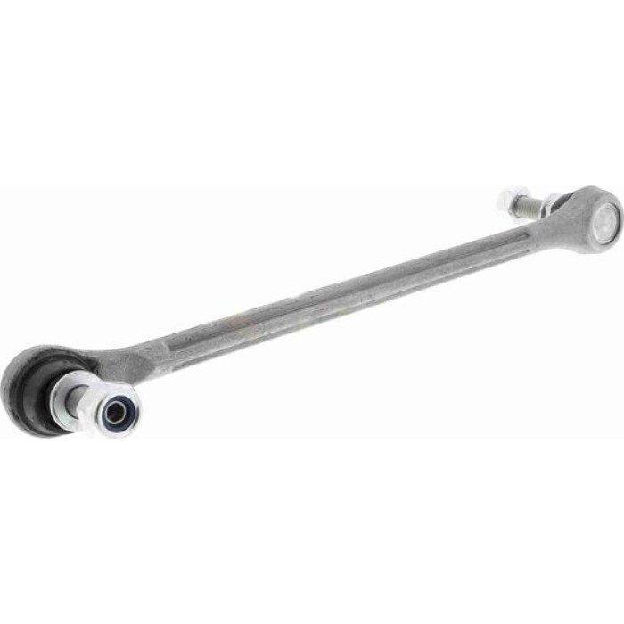Vaico V25-0578 Stange/Strebe, Stabilisator Green Mobility Parts Vaico V25-0578 Stange/Strebe, Stabilisator Green Mobility Parts