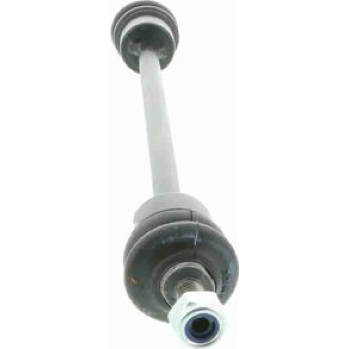 Vaico V42-0017 Stange/Strebe, Stabilisator Vaico V42-0017 Stange/Strebe, Stabilisator