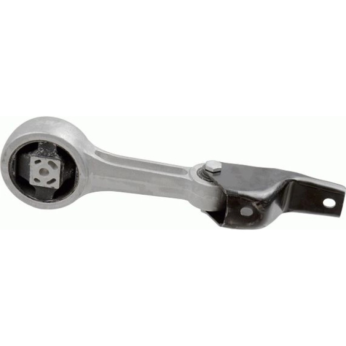 Lemförder 38385 01 Lagerung, Motor Lemförder 38385 01 Lagerung, Motor
