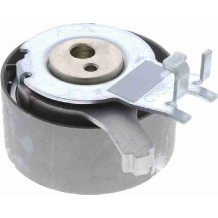 Vaico V95-0158 Spannrolle, Zahnriemen