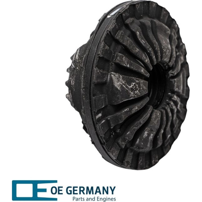 Federbeinstützlager Vorderachse links rechts für AUDI PORSCHE A5 A4 B8 Q5 A8 D3