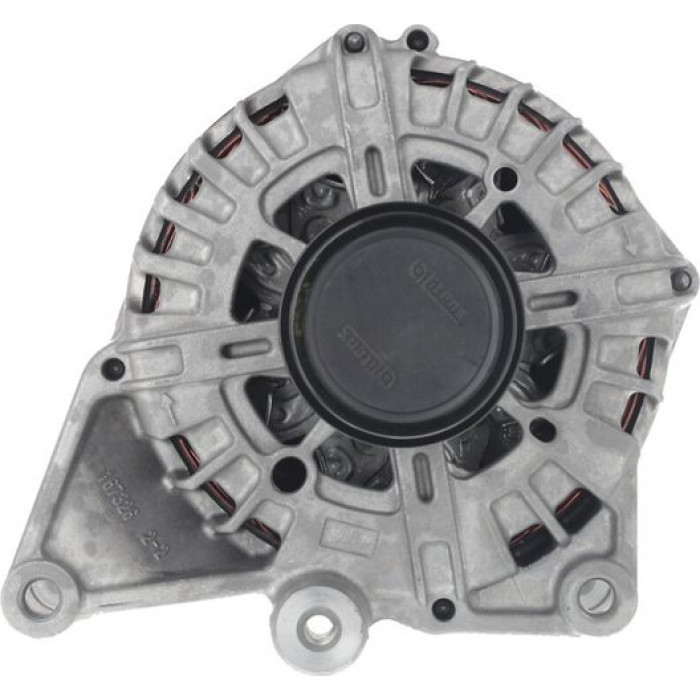 Generator 443375 Generator 443375