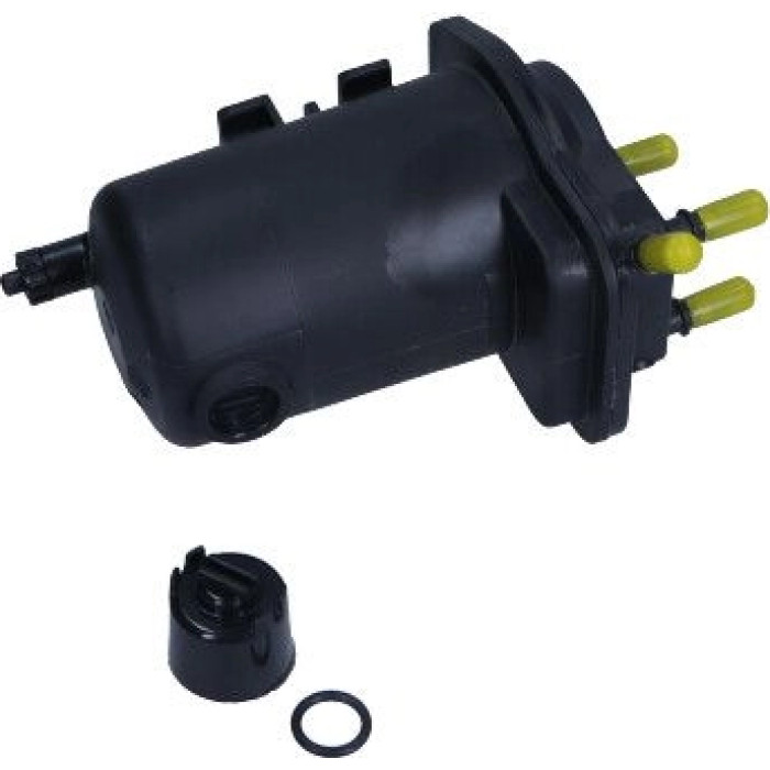Maxgear 26-2163 Kraftstofffilter Maxgear 26-2163 Kraftstofffilter