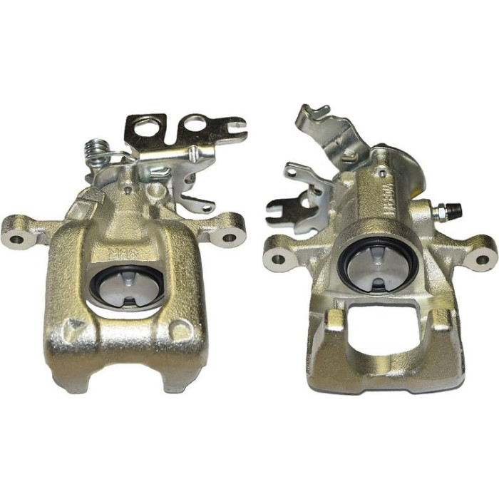Bremssattel 9298326 Bremssattel 9298326