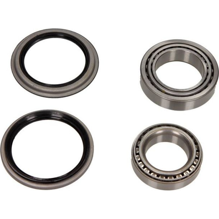 Maxgear 33-0214 Radlagersatz Maxgear 33-0214 Radlagersatz