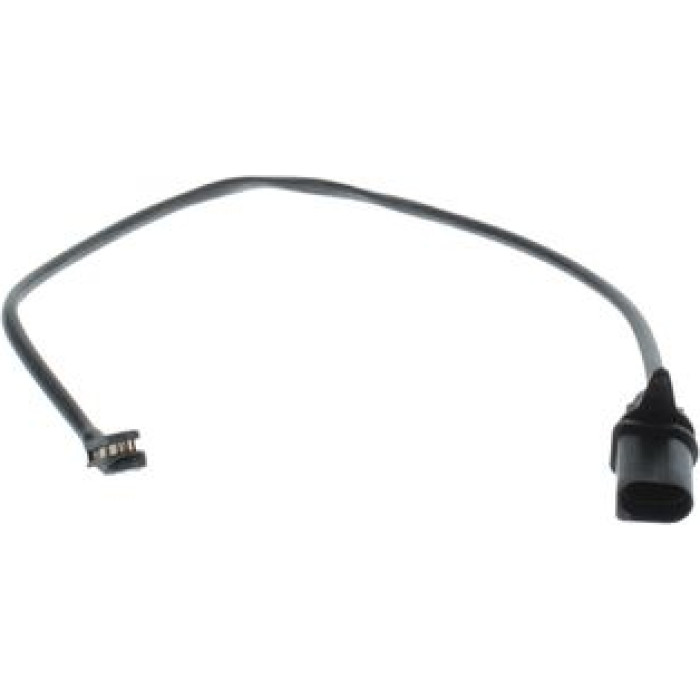 BOSCH 1 987 473 599 Warnkontakt, Bremsbelagverschleiß