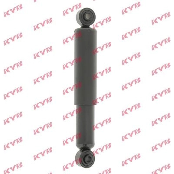 KYB 443287 Stoßdämpfer Premium KYB 443287 Stoßdämpfer Premium