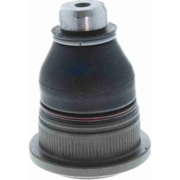 Vaico V46-0219 Traggelenk/Führungsgelenk Green Mobility Parts